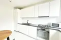 1 bedroom apartment 52 m² Warsaw, Poland