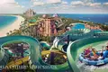 Residencia Atlantis The Royal 
