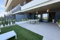 Квартира 3 комнаты 130 м² в Торревьехе, Испания