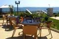 Wohnung 2 zimmer 64 m² Sweti Wlas, Bulgarien