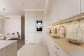 3 room apartment 61 m² Warsaw, Poland