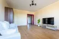 3 room apartment 81 m² Warsaw, Poland