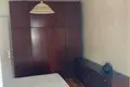 Wohnung 92 m² Zentralmakedonien, Griechenland