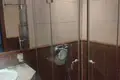 1 bedroom apartment 66 m² Nesebar, Bulgaria