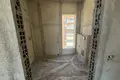 Attique 2 chambres 145 m² Saranda, Albanie