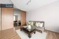 2 room apartment 73 m² Vilnius, Lithuania