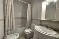 Дом 4 спальни 289 м² Испания, Испания