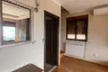 Maison 5 chambres 227 m² Sasovici, Monténégro