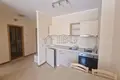 Квартира 2 комнаты 57 м² Несебр, Болгария
