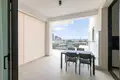 Wohnung 2 zimmer 112 m² Germasogeia, Zypern