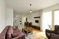 Appartement 1 chambre  en Becici, Monténégro