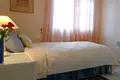5-Schlafzimmer-Villa 630 m² Amaliada, Griechenland