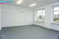 Коммерческое помещение 500 м² в Пасвалисе, Литва