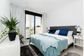 Apartamento 5 habitaciones  Estepona, Španjolska