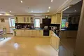 House 303 m² Astrashycki Haradok, Belarus