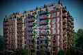 Apartment 105 m² Sofia, Bulgaria