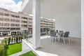 Apartamento 2 habitaciones 98 m² Entrenaranjos, Španjolska