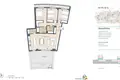 Wohnung 3 zimmer 171 m² Estepona, Spanien