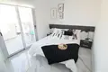 Bungalow 4 pokoi 92 m² Benijofar, Hiszpania