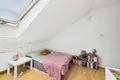 Wohnung 3 zimmer 78 m² Warschau, Polen