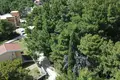 Grundstück  Susanj, Montenegro