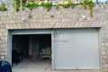 Dom 4 pokoi 141 m² Herceg Novi, Czarnogóra
