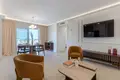 Appartement 2 chambres 96 m² Marbella, Espagne