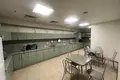 Oficina 429 m² en Moscú, Rusia