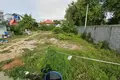 Land  Pattaya City, Thailand