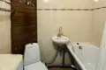 Appartement 1 chambre 45 m² Jurmala, Lettonie