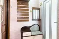 Apartamento 1 habitación 37 m² Hatava, Belarús