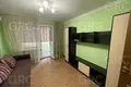 Apartamento 2 habitaciones 60 m² Evenkiysky Rayon, Rusia