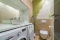 Квартира 3 комнаты 95 м² Grad Zadar, Хорватия