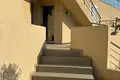 Casa 6 habitaciones 343 m² Agios Tychonas, Chipre