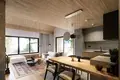 3 bedroom apartment 207 m² Kolasin, Montenegro