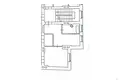 Mieszkanie 1 pokój 35 m² Ryga, Łotwa