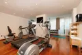 Wohnung 5 zimmer  Wien, Österreich