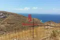 Atterrir 108 m² Kea Municipality, Grèce