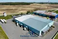 Офис 2 695 м² Хатежинский сельский Совет, Беларусь