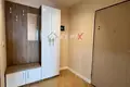 Квартира 1 комната  Дуррес, Албания