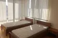 Attique 3 chambres 148 m² Sveti Vlas, Bulgarie