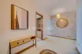 Apartment  in Mauritius, Mauritius
