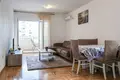 Mieszkanie 1 pokój  w Budva, Czarnogóra
