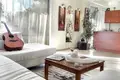 2 bedroom apartment 93 m² Municipality of Nea Smyrni, Greece