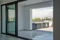 3 bedroom apartment 108 m² Limassol, Cyprus