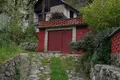 2 bedroom house  Stoliv, Montenegro