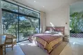 Haus 6 Schlafzimmer 824 m² Spanien, Spanien