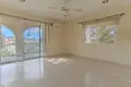 Casa 3 habitaciones 350 m² Pachna, Chipre