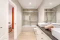 Дом 4 спальни 292 м² Сан-Педро-Алькантара, Испания
