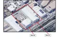 Warehouse 3 246 m² in Finestrat, Spain